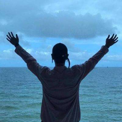 魅影快三app下载安装手机版