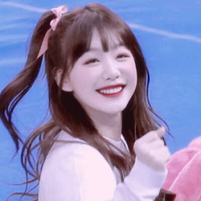 金年会app官方网址